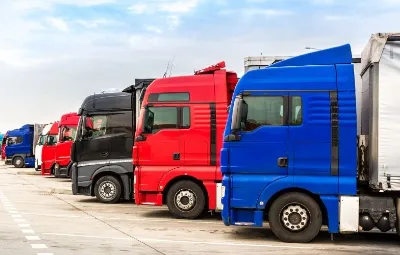 Ankara Kızılcahamam Ambar Nakliyat