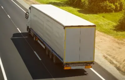 Ankara Kızılcahamam | Parça Eşya Taşıma