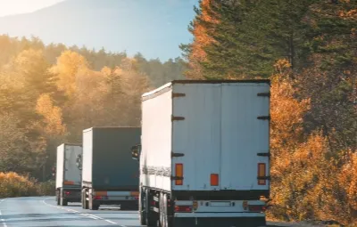 Ankara Kızılcahamam | Klima Taşıma